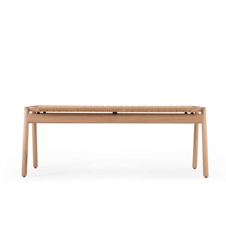 Gazzda_Bench-klupa-120x45-oild-oak-white-1015-danish-coard-natural-2_1