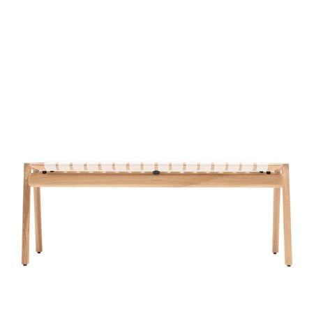Gazzda_Bench-klupa-120x45-oild-oak-white-1015-cotton-webbing-white-2001-1_1