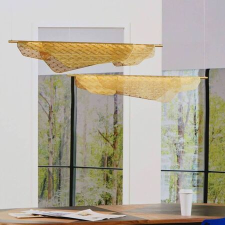 Petite Friture Pendelleuchte Mediterranea von Petite Friture Largre,small-1