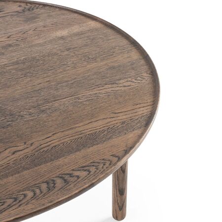 Gazzda_Mu-coffee-table-100x100x36-oild-oak-smoked-163-1_Details