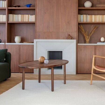 Gazzda_Mu-coffee-table-100x100x36-oild-oak-smoked-163-1_Lifestyle