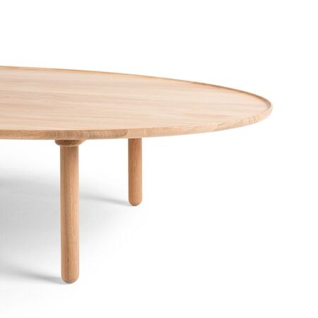 Gazzda_Mu-coffee-table-150x85x36-oild-oak-Natural_Oil_Details