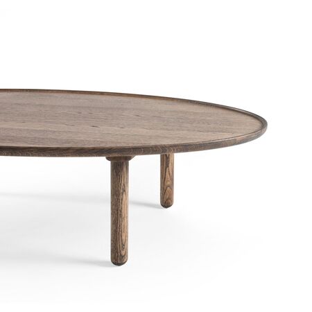 Gazzda_Mu-coffee-table-150x85x36-oild-oak-Smoked_Oil_Details