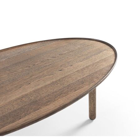 Gazzda_Mu-coffee-table-150x85x36-oild-oak-Smoked_Oil_Details