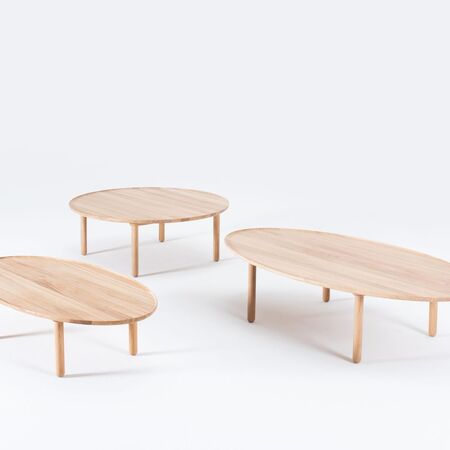 Gazzda_Mu-coffee-table-All_Sizes-oild-oak_Lifestyle_1