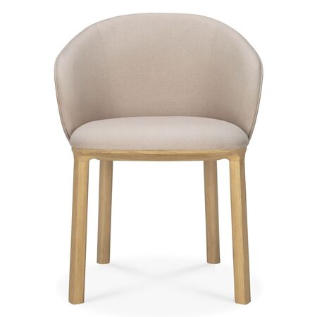 Ethnicraft_Unda_dining_chair_varnished_oak_Salt_50695