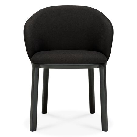 Ethnicraft_Unda_dining_chair_varnished_oak_Black_Charcoal_50696