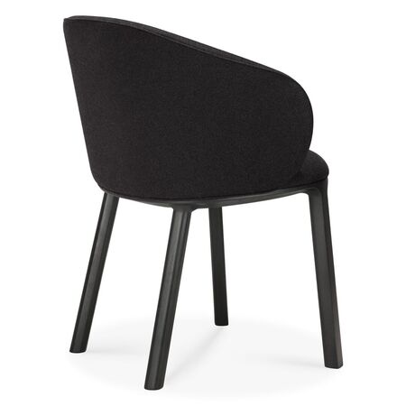 Ethnicraft_Unda_dining_chair_varnished_oak_Black_Charcoal_50696