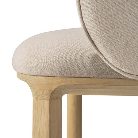 Ethnicraft_Unda_dining_chair_varnished_oak_Salt_50695_Details_2