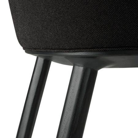 Ethnicraft_Unda_dining_chair_varnished_oak_Black_Charcoal_50696_Details_1