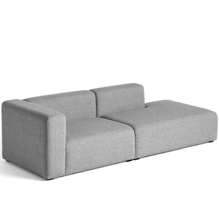 Hay Mags 2.5 Seater Combination 2, Left