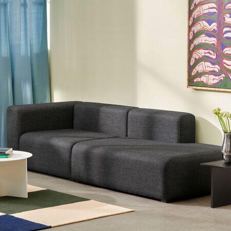 Hay Mags 2.5 Seater Combination 2