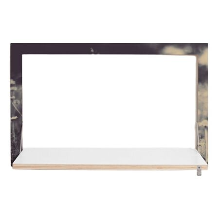 Ambivalenz 'Fläpps' Sekretär 80 x 50 cm - Wild and Free Wild and Free, B: 80 cm / H: 50 cm Ambivalenz 'Fläpps' Sekretär 80 x 50 cm - Wild and Free Wild and Free, B: 80 cm / H: 50 cm Ambivalenz 'Fläpps' Sekretär 80 x 50 cm - Wild and Free Wild and Free, B: 80 cm / H: 50 cm 