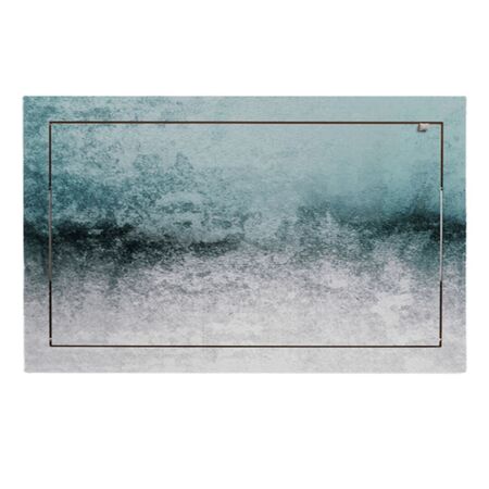 Ambivalenz 'Fläpps' Sekretär 80 x 50 cm - Snowdreamer Snowdreamer, B: 80 cm / H: 50 cm 