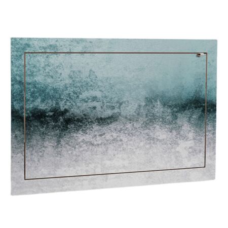 Ambivalenz 'Fläpps' Sekretär 80 x 50 cm - Snowdreamer Snowdreamer, B: 80 cm / H: 50 cm 