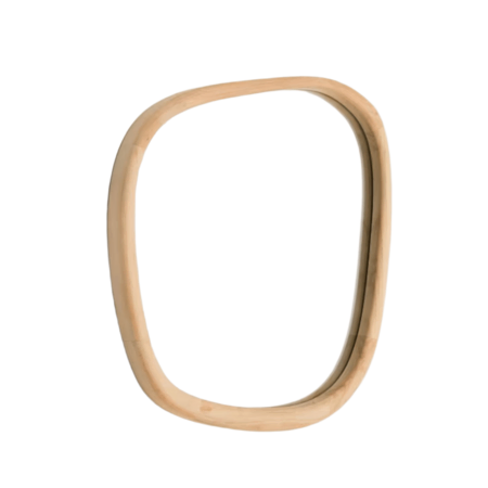 Kave_Home_Spiegel_Alura_Teak_D0200006MM46_1