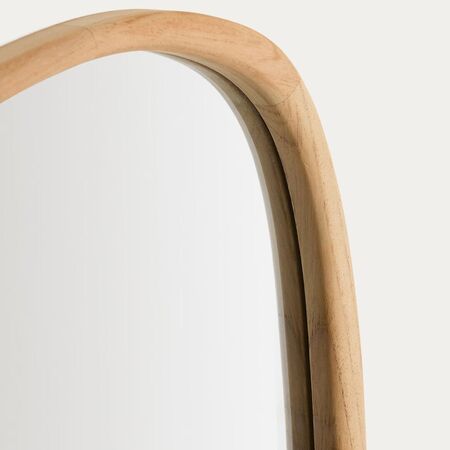 Kave_Home_Spiegel_Alura_Teak_D0200006MM46_Details_2