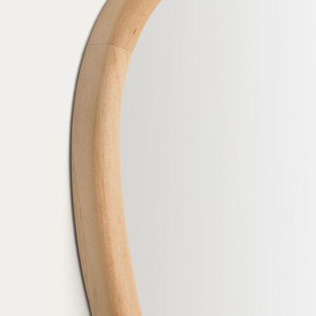 Kave_Home_Spiegel_Alura_Teak_D0200006MM46_Details_1