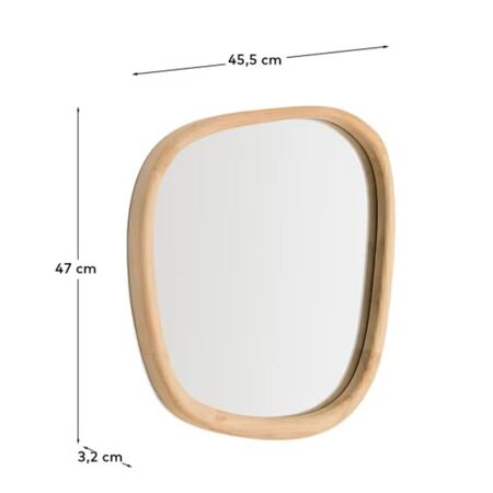 Kave_Home_Spiegel_Alura_Teak_D0200006MM46_Details_3