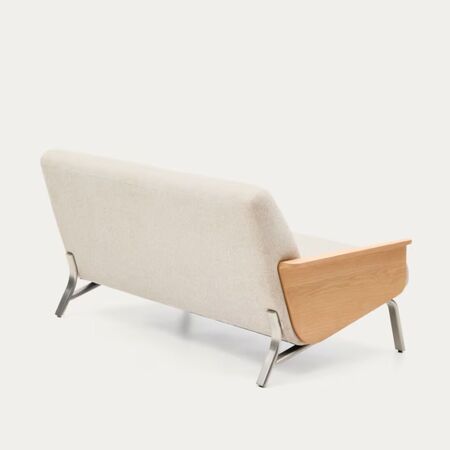 Kave_Home_Sofa_Amsen_Beige_Eiche_165_S00110FA12_2