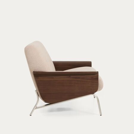 Kave_Home_Sofa_Amsen_Hellbraun_Nussbaum_205_S00111FA11_3