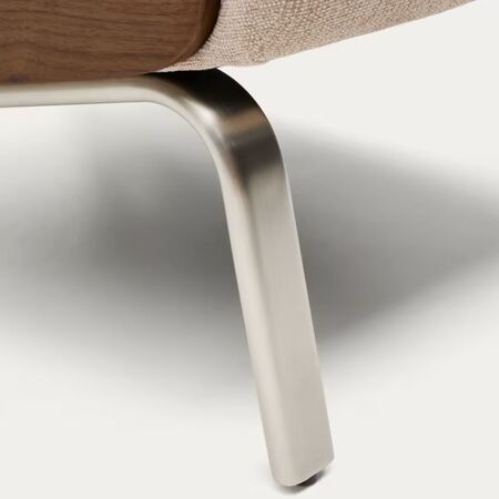 Kave_Home_Sofa_Amsen_Hellbraun_Nussbaum_205_S00111FA11_Details