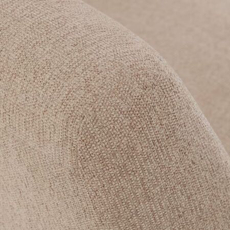 Kave_Home_Sofa_Amsen_Hellbraun_Nussbaum_205_S00111FA11_Details