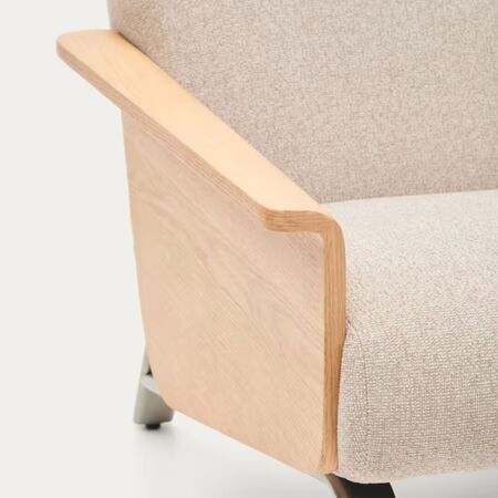 Kave_Home_Sofa_Amsen_Beige_Eiche_205_S00111FA12_Details