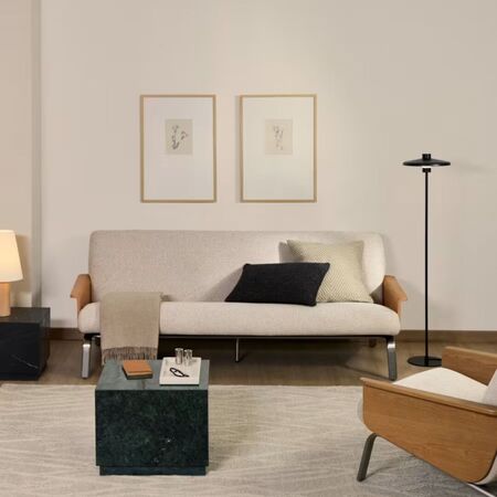 Kave_Home_Sofa_Amsen_Hellbraun_Nussbaum_205_S00111FA11_Lifestyle_1