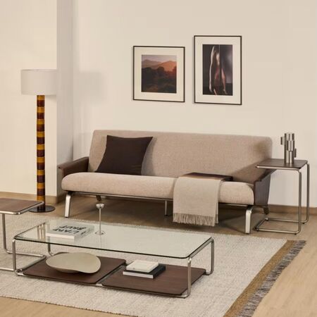 Kave_Home_Sofa_Amsen_Hellbraun_Nussbaum_205_S00111FA11_Lifestyle_1