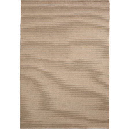 Kave Home Teppich Ardelia von Kave Home B: 200 cm / T: 300 cm