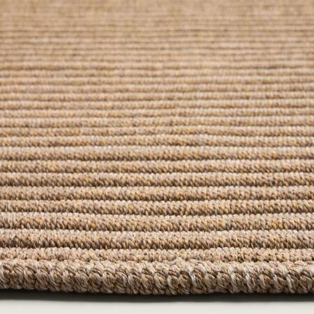 Kave_Home_Teppich_Ardelia_160_230_200_300_Details