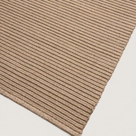 Kave_Home_Teppich_Ardelia_160_230_200_300_Details