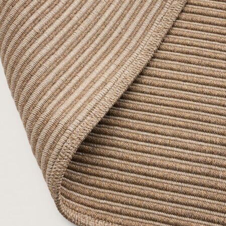 Kave_Home_Teppich_Ardelia_160_230_200_300_Details