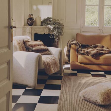 Kave_Home_Teppich_Ardelia_160_230_200_300_Lifestyle