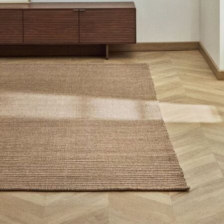 Kave_Home_Teppich_Ardelia_160_230_200_300_Lifestyle