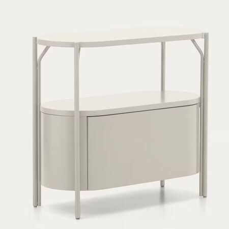 Kave_Home_Badezimmermöbel_Arely_90_Beige_B00005WM12_1