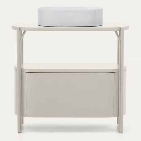 Kave_Home_Badezimmermöbel_Arely_90_Beige_B00005WM12_1