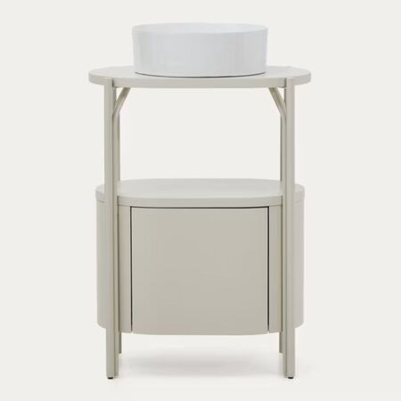 Kave_Home_Badezimmermöbel_Arely_60_Beige_B00007WM12