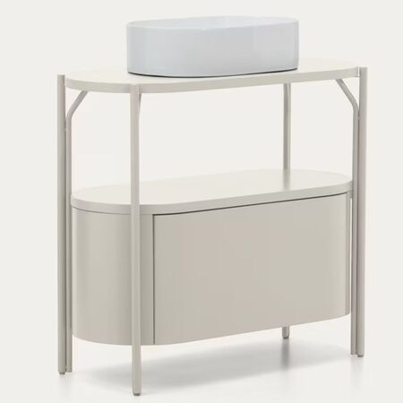 Kave_Home_Badezimmermöbel_Arely_90_Beige_B00005WM12_1