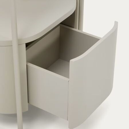 Kave_Home_Badezimmermöbel_Arely_60_Beige_B00007WM12