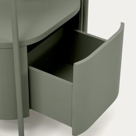 Kave_Home_Badezimmermöbel_Arely_60_Dunkelgrun_B00007WM19