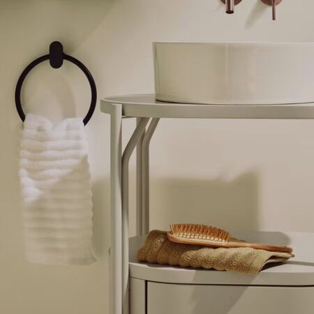 Kave_Home_Badezimmermöbel_Arely_60_Beige_B00007WM12_Lifestyle