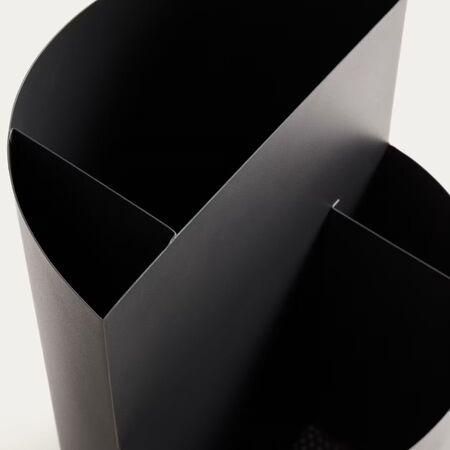 kave_Home_Grosser_Schirmständer_Atin_Dunkelgrau_D00487RR03