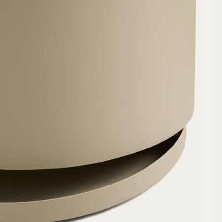 kave_Home_Grosser_Schirmständer_Atin_Beige_D00487RR12_1