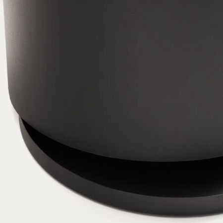 kave_Home_Grosser_Schirmständer_Atin_Dunkelgrau_D00487RR03