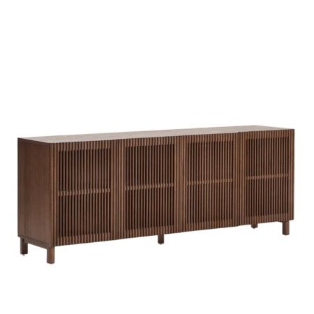 Kave_Home_Sideboard_Beyla_Nussbaum_M00053MF09