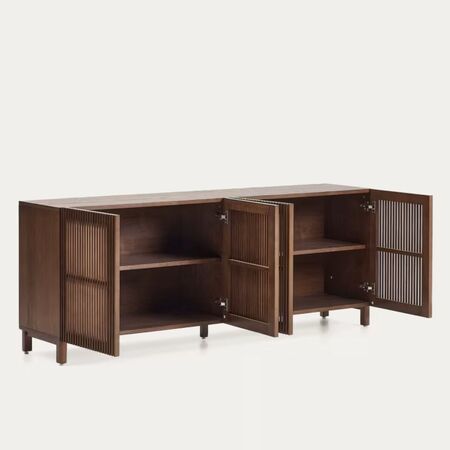 Kave_Home_Sideboard_Beyla_Nussbaum_M00053MF09