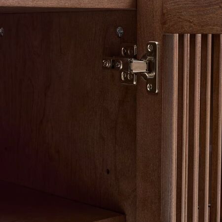 Kave_Home_Sideboard_Beyla_Nussbaum_M00053MF09_Details