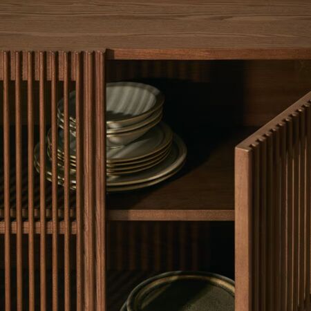 Kave_Home_Sideboard_Beyla_Nussbaum_M00053MF09_Lifestyle